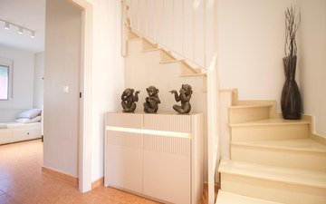 Property slide 24