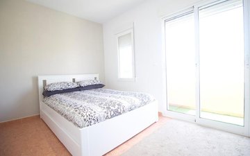 Property slide 27