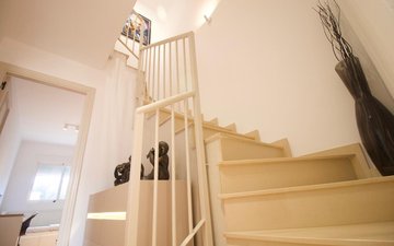 Property slide 11