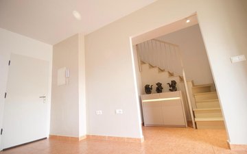 Property slide 28