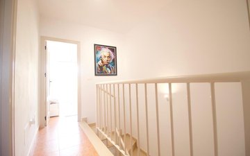 Property slide 26