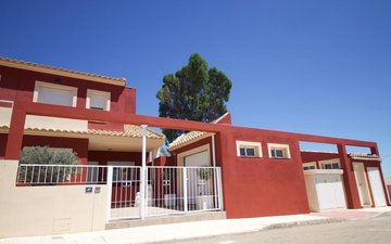 Property slide 2