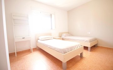 Property slide 13