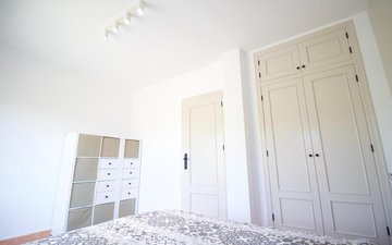 Property slide 14