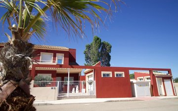 Property slide 1