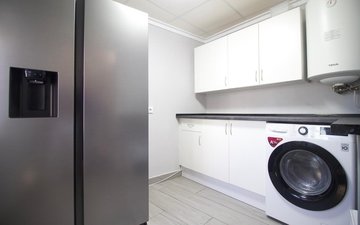Property slide 8