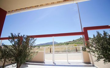 Property slide 2