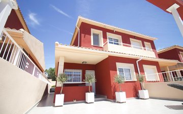Property slide 1