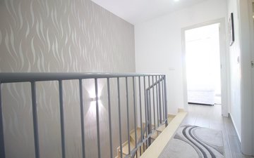 Property slide 20