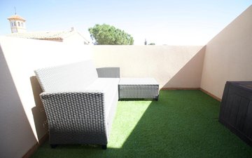 Property slide 14