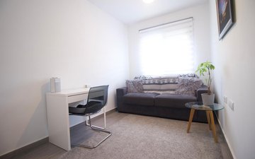 Property slide 21