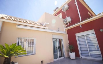 Property slide 22