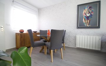 Property slide 23