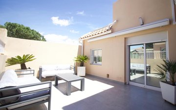 Property slide 24