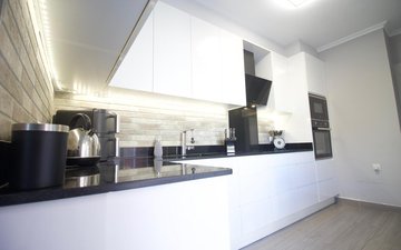 Property slide 9