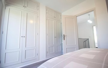 Property slide 11