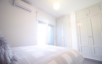 Property slide 12