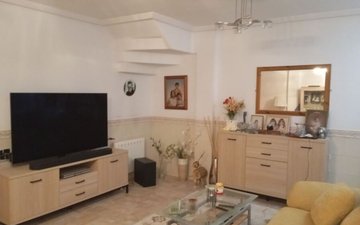 Property slide 16