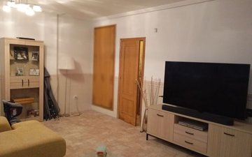 Property slide 17