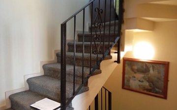 Property slide 18