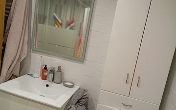 Property slide 21