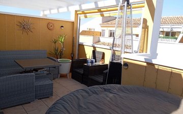 Property slide 24