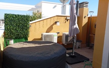Property slide 26