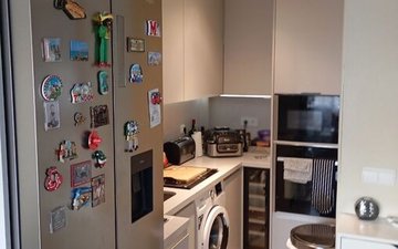 Property slide 28