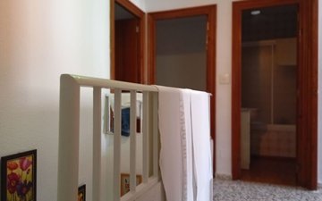 Property slide 20