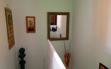 Property slide 21