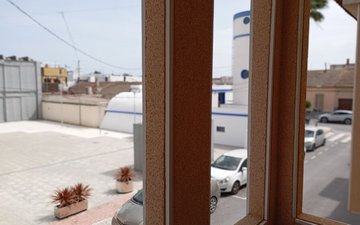 Property slide 11