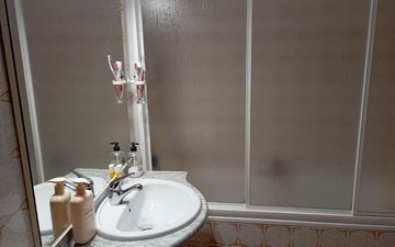 Property slide 12