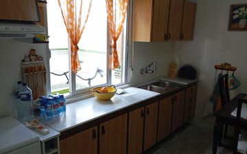 Property slide 16