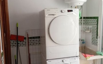 Property slide 19