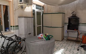 Property slide 23