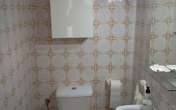 Property slide 24