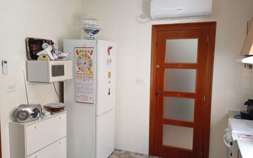 Property slide 25