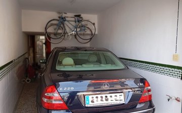 Property slide 26