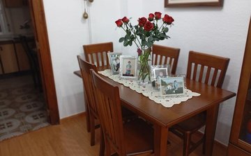 Property slide 28