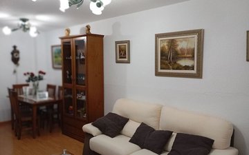 Property slide 29