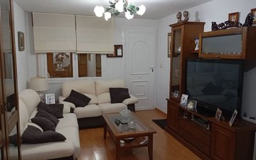 Property slide 4