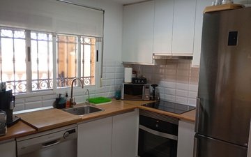 Property slide 2