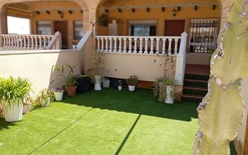 Property slide 4