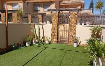 Property slide 11