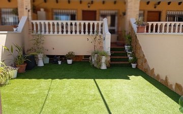 Property slide 12