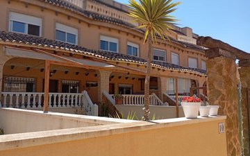 Property slide 13