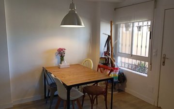Property slide 14