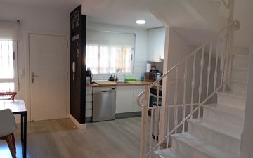 Property slide 15