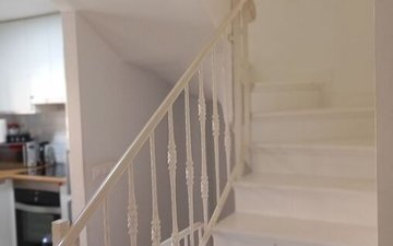 Property slide 17