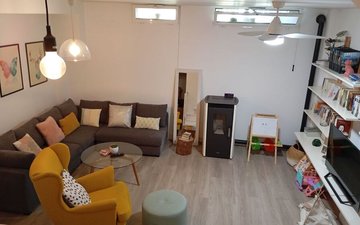 Property slide 18